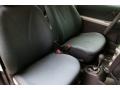 Polar White - Yaris 3 Door Liftback Photo No. 18