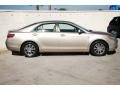 Desert Sand Mica - Camry Hybrid Photo No. 8