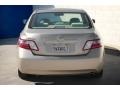 Desert Sand Mica - Camry Hybrid Photo No. 9