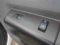 Oxford White - F250 Super Duty XL Crew Cab Photo No. 17