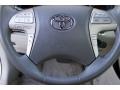 Desert Sand Mica - Camry Hybrid Photo No. 11