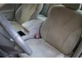 Desert Sand Mica - Camry Hybrid Photo No. 12