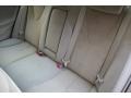 Desert Sand Mica - Camry Hybrid Photo No. 13