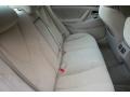 Desert Sand Mica - Camry Hybrid Photo No. 14