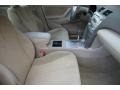 Desert Sand Mica - Camry Hybrid Photo No. 16