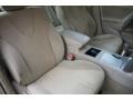 Desert Sand Mica - Camry Hybrid Photo No. 17