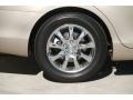 Desert Sand Mica - Camry Hybrid Photo No. 24