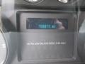 Oxford White - F250 Super Duty XL Crew Cab Photo No. 29