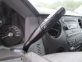 Oxford White - F250 Super Duty XL Crew Cab Photo No. 30