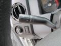 Oxford White - F250 Super Duty XL Crew Cab Photo No. 31