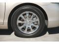 Desert Sand Mica - Camry Hybrid Photo No. 25