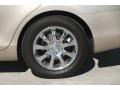 Desert Sand Mica - Camry Hybrid Photo No. 26
