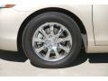 Desert Sand Mica - Camry Hybrid Photo No. 27
