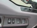 Oxford White - F250 Super Duty XL Crew Cab Photo No. 34