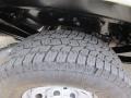Oxford White - F250 Super Duty XL Crew Cab Photo No. 47