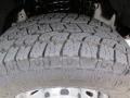 Oxford White - F250 Super Duty XL Crew Cab Photo No. 49