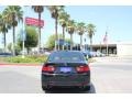 Nighthawk Black Pearl - TSX Sedan Photo No. 6