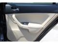 Nighthawk Black Pearl - TSX Sedan Photo No. 21
