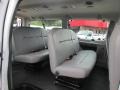 Oxford White - E Series Van E350 XL Passenger Photo No. 18