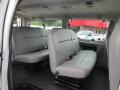 2010 Oxford White Ford E Series Van E350 XL Passenger  photo #18