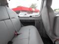 2010 Oxford White Ford E Series Van E350 XL Passenger  photo #22