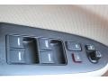 Nighthawk Black Pearl - TSX Sedan Photo No. 42