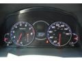 Nighthawk Black Pearl - TSX Sedan Photo No. 44