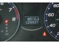 Nighthawk Black Pearl - TSX Sedan Photo No. 45