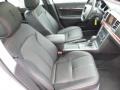 Crystal Champagne Metallic Tri-Coat - MKZ AWD Photo No. 10