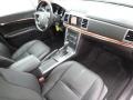 Crystal Champagne Metallic Tri-Coat - MKZ AWD Photo No. 11