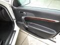Crystal Champagne Metallic Tri-Coat - MKZ AWD Photo No. 12