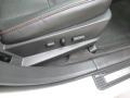 Crystal Champagne Metallic Tri-Coat - MKZ AWD Photo No. 13