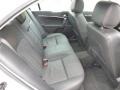 Crystal Champagne Metallic Tri-Coat - MKZ AWD Photo No. 14