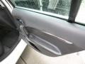 Crystal Champagne Metallic Tri-Coat - MKZ AWD Photo No. 15