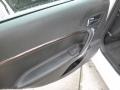 Crystal Champagne Metallic Tri-Coat - MKZ AWD Photo No. 19