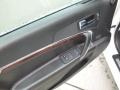 Crystal Champagne Metallic Tri-Coat - MKZ AWD Photo No. 20