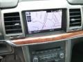 Crystal Champagne Metallic Tri-Coat - MKZ AWD Photo No. 23