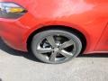 Redline 2 Coat Pearl - Dart GT Photo No. 2