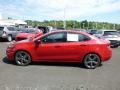 Redline 2 Coat Pearl - Dart GT Photo No. 3