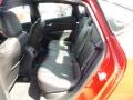 Redline 2 Coat Pearl - Dart GT Photo No. 4
