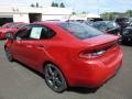 Redline 2 Coat Pearl - Dart GT Photo No. 5