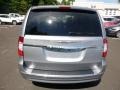 2016 Billet Silver Metallic Chrysler Town & Country Touring  photo #13