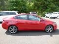 Redline 2 Coat Pearl - Dart GT Photo No. 8