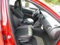 Redline 2 Coat Pearl - Dart GT Photo No. 9