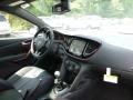 Redline 2 Coat Pearl - Dart GT Photo No. 10