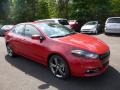 Redline 2 Coat Pearl - Dart GT Photo No. 12