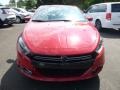 Redline 2 Coat Pearl - Dart GT Photo No. 13