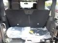 Black - Wrangler Sport 4x4 Photo No. 6