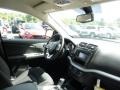 Redline 2 Coat Pearl - Journey SXT AWD Photo No. 11