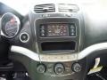 Redline 2 Coat Pearl - Journey SXT AWD Photo No. 17